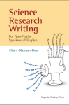 Science Research Writing  A Guide for Non Native Speakers of English (2)