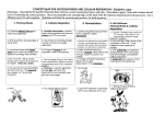 cell respiration cut paste