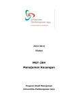 SAP-ACC208-SAP-manajemen-keuangan