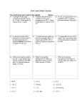 Gas Laws Magic Square (1)