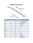 Chapter 3 Test (Version 2.0) (1)