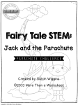 FairyTaleSTEMJackandtheParachute-2