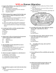 WHI.2a Quiz