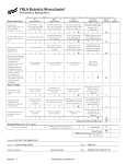 Business Management Performance Entry735265 Nagaraj Kiran Wu Judge2 (1)