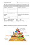 HealthyEatingandNutritionWorksheet-1