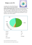 religions-in-the-uk-lesson-activities-crosscultural-communication-multiculturalism-inter 117198