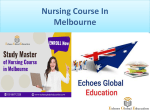 Nursing-Courses-in-Melbou.9749096.powerpoint