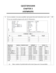 SS-chapter-3-solution