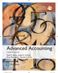 Advanced Accounting Global Edition-1