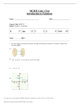 MCR3U Unit 1 Test.pdf (1)