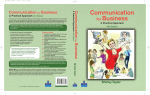 Communication for business 4th Books (1) - Copy