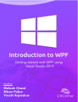 chapter-i-introduction-to-wpf