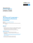 official-sat-practice-lesson-plan-writing-language-conventions