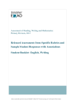 released-2015-assessment-language-writing-eqao-oqre