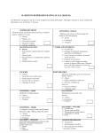 HAMILTON DEPRESSION RATING SCALE edited.docx - Google Docs english