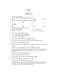 CBSE Class 8 Mathematics Ptactice Worksheet (1)