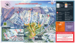 trail-map2022