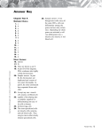 Chapter Test A (2)