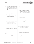 cumulative test 13b