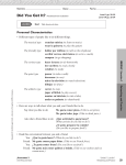 1.1 Teachers Resource Reteaching and Practice