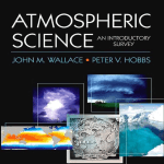 John M Wallace  Peter Victor Hobbs  - Atmospheric science  an introductory survey-Elsevier Academic Press (2006)