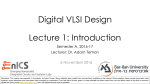 Lecture-1-Introduction
