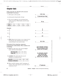 chapter quiz answers