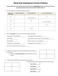 blood-type-codominance-practice-problems