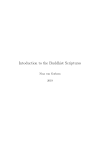 Introduction-to-the-Buddhist-Scriptures