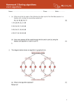 Sorting Algorithms PG Online