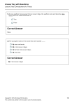 Lesson+Check Development+of+a+Theory AK