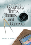 39- p.6 Encyclopedia-of-geography-terms-themes-and-concepts