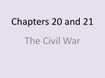 Chapter 11 - s3.amazonaws.com