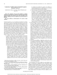 Unified Analysis of Switched-Capacitor Resonant Converters