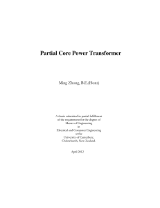 Thesis_fulltext - University of Canterbury