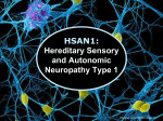 HSAN1 - Deater Foundation, Inc.