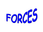forces ch2,3