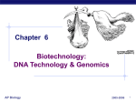 13-Biotechbasics-website - kyoussef-mci