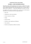 Instrumentation and Control Tutorial 1