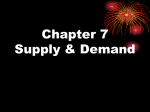 Economics Chapter 7 v 2_0