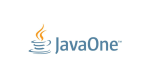 CON2224_Ritter-Java.SE.8-55.Things_SRitterx