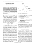 Spur-Reduction Frequency Synthesizer Exploiting Randomly