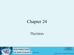 Chapter 24