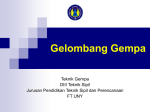 Teknik Gempa 04 - Blog at UNY dot AC dot ID