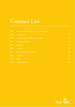 Contract - yourgdl.co.uk