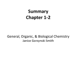 lecture_CH1-2review_chem121pikul
