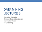 datamining-lect8a