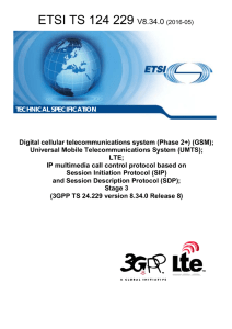 ETSI TS 1 124 229 V8.34.0