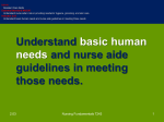 2.03_Basic_Human_Needs
