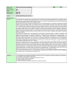 2_03_Electrical and electronics engineering